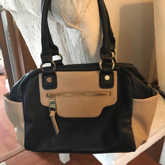 Steve Madden Handbag - Picture 2 of 6